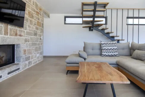 Villas in Sivota Lefkada for sale 35.jpg