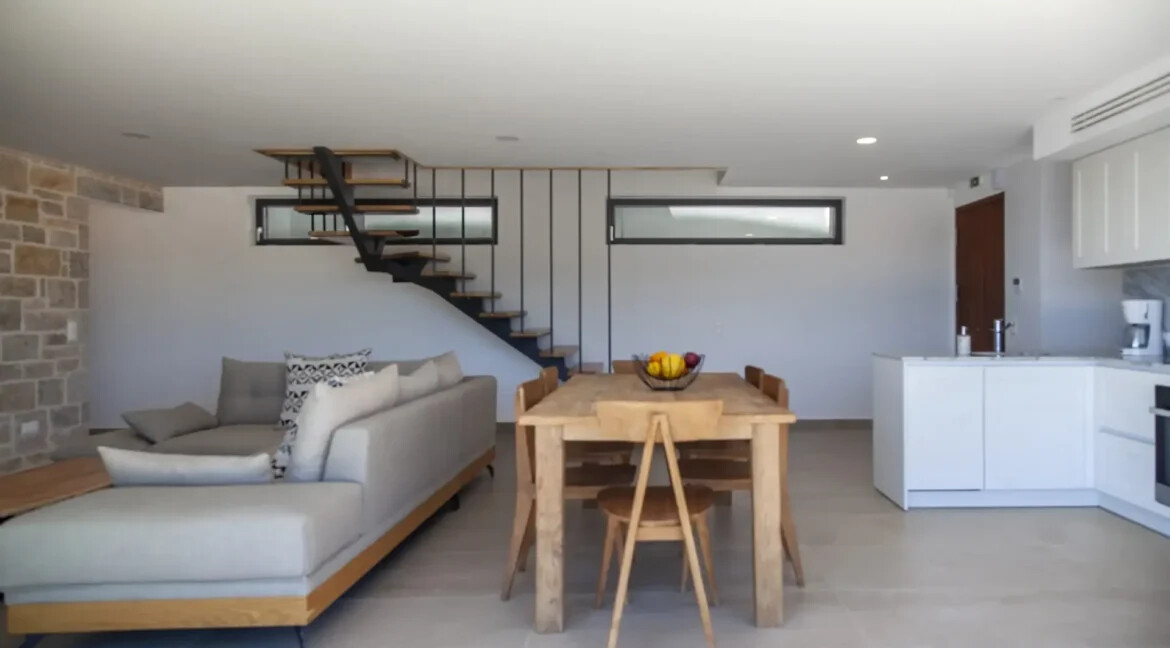 Villas in Sivota Lefkada for sale 36.jpg