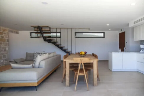 Villas in Sivota Lefkada for sale 36.jpg