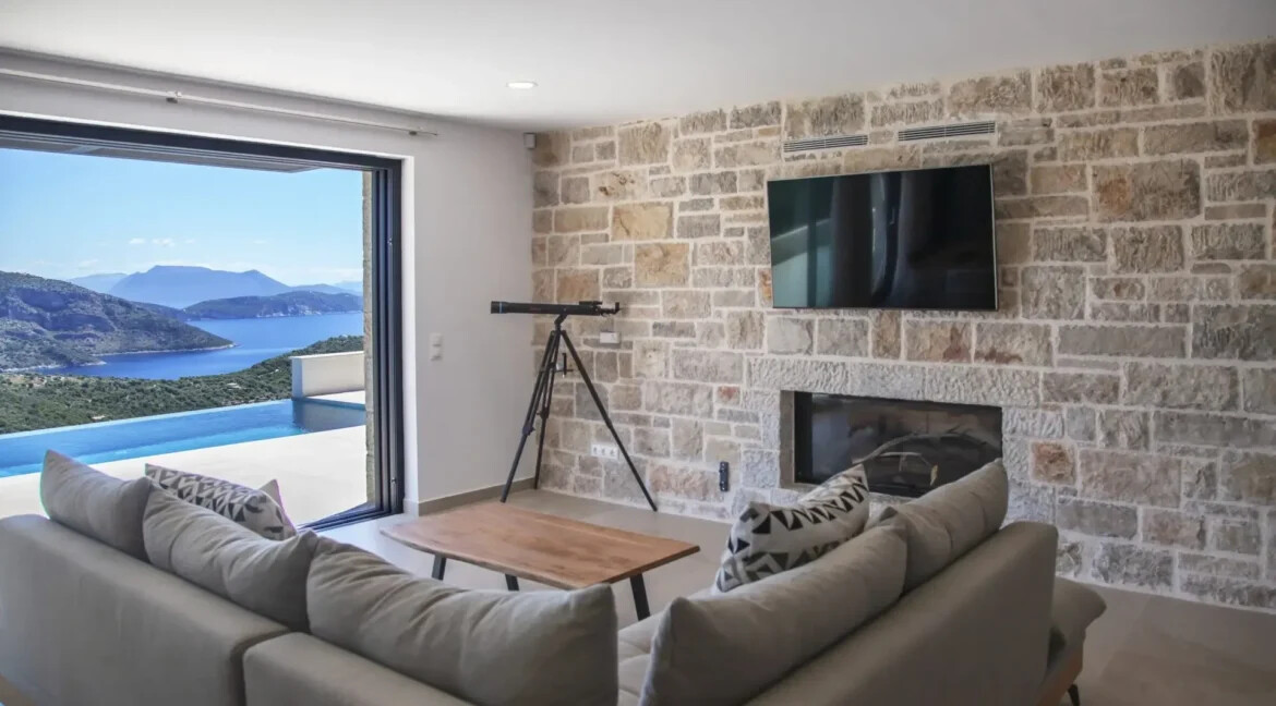 Villas in Sivota Lefkada for sale 37.jpg