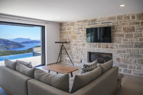 Villas in Sivota Lefkada for sale 37.jpg