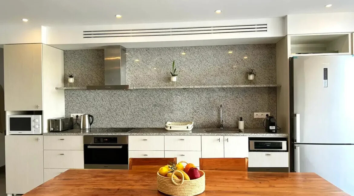 Villas in Sivota Lefkada for sale 38.jpeg