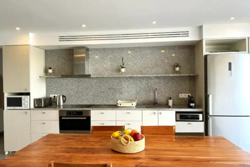 Villas in Sivota Lefkada for sale 38.jpeg