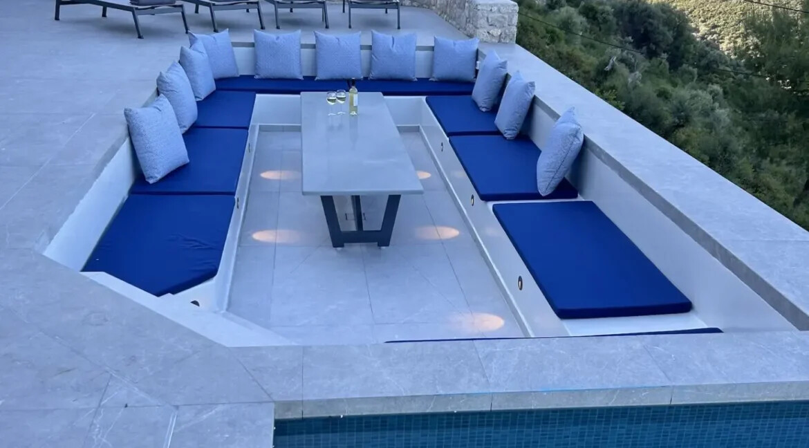 Villas in Sivota Lefkada for sale 39.jpeg