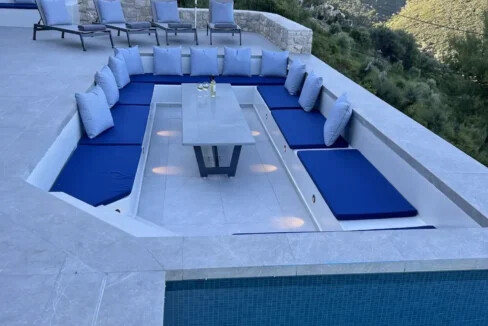 Villas in Sivota Lefkada for sale 39.jpeg