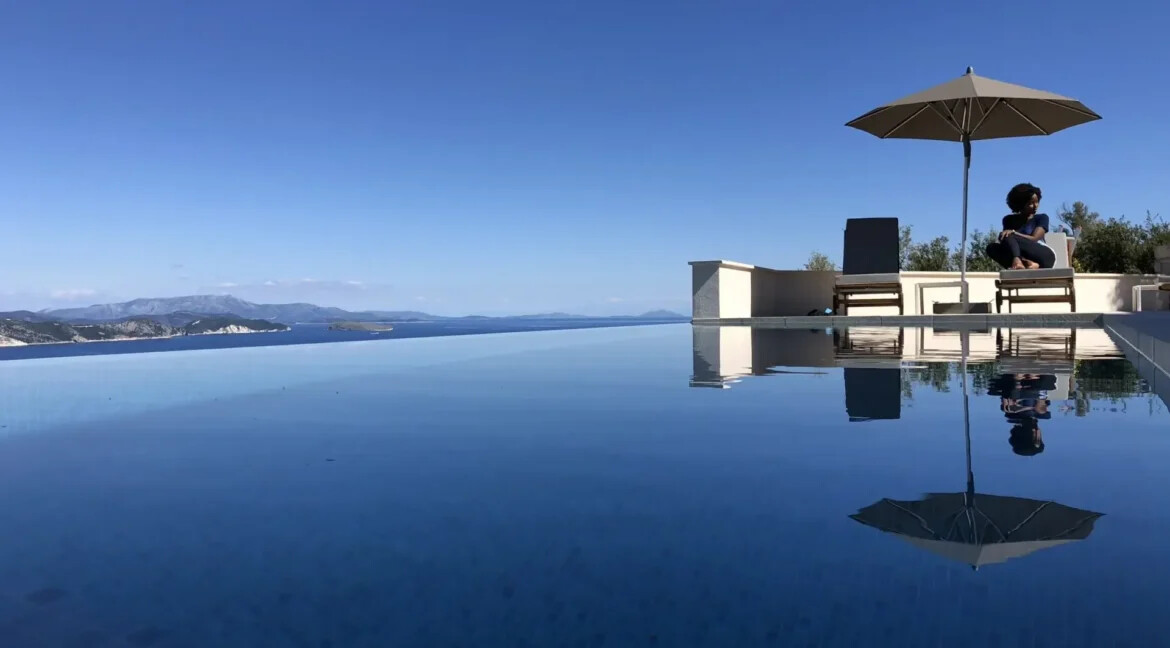 Villas in Sivota Lefkada for sale 40.jpg