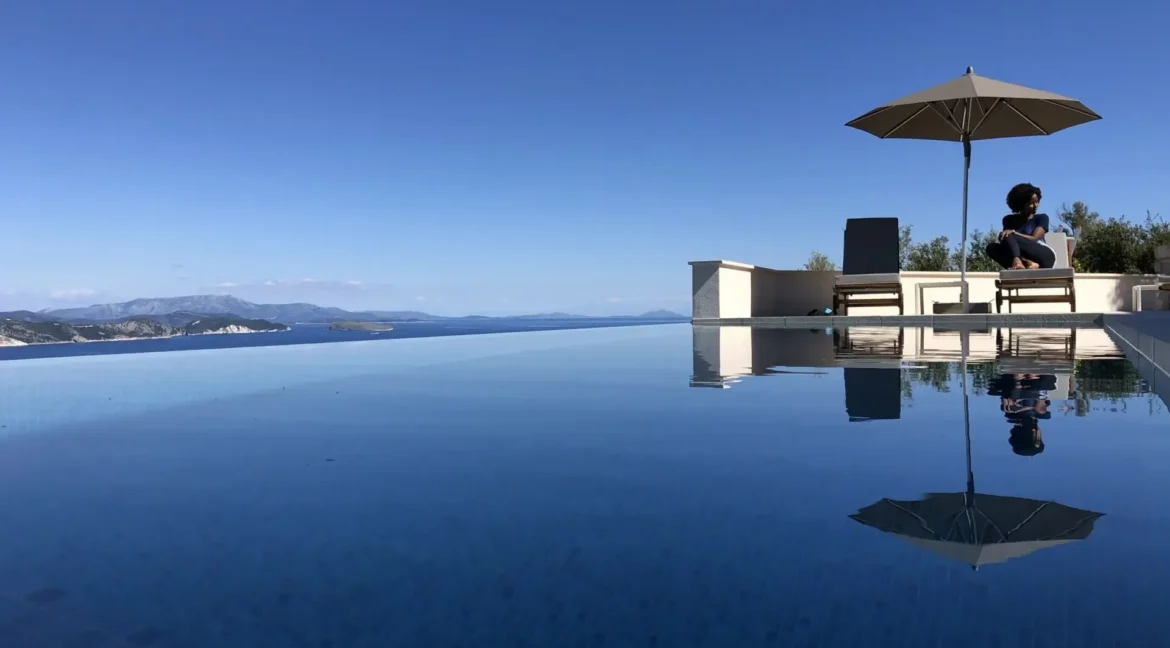 Villas in Sivota Lefkada for sale 40.jpg