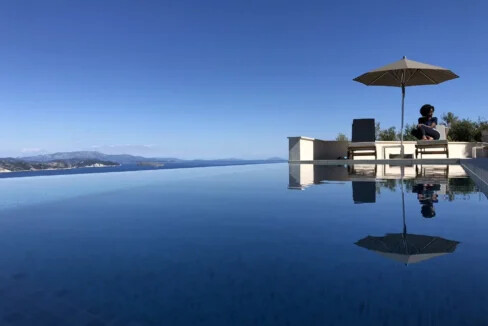 Villas in Sivota Lefkada for sale 40.jpg