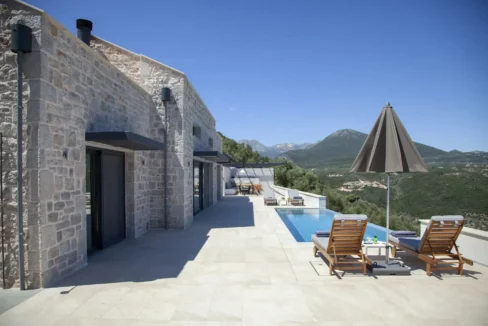 Villas in Sivota Lefkada for sale 41.jpg