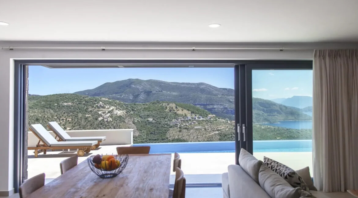 Villas in Sivota Lefkada for sale 42.jpg