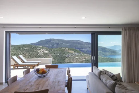 Villas in Sivota Lefkada for sale 42.jpg