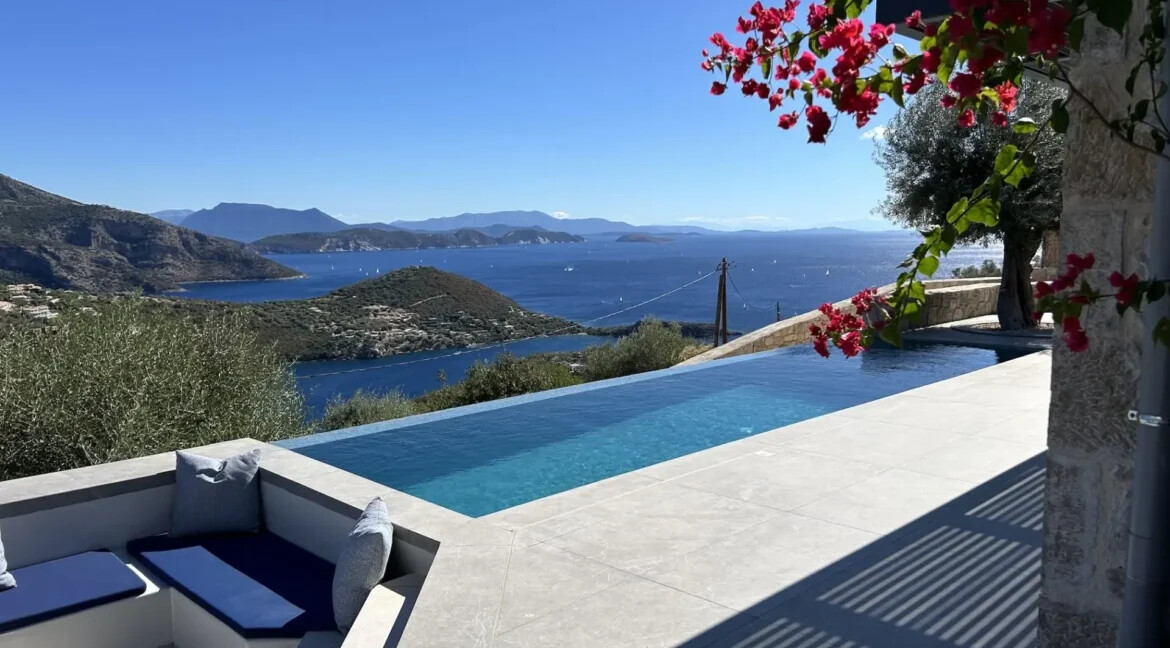 Villas in Sivota Lefkada for sale 43.jpeg