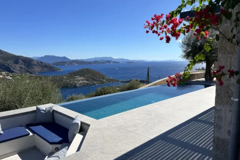 Villas in Sivota Lefkada for sale 43.jpeg