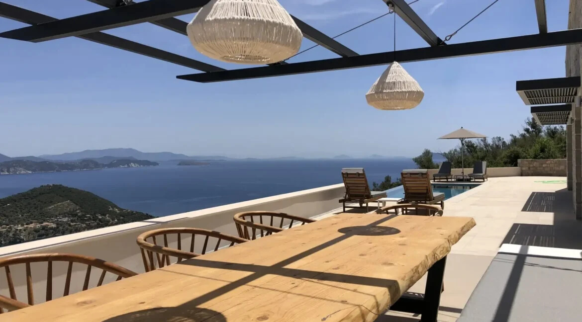 Villas in Sivota Lefkada for sale 44.jpeg
