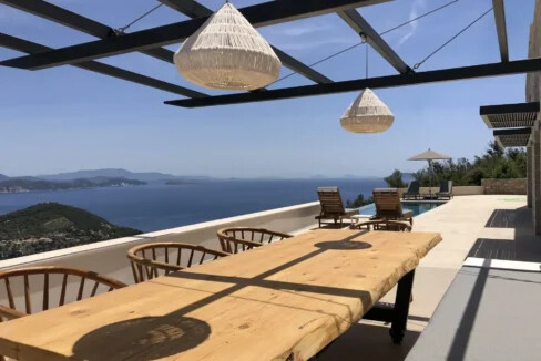 Villas in Sivota Lefkada for sale 44.jpeg