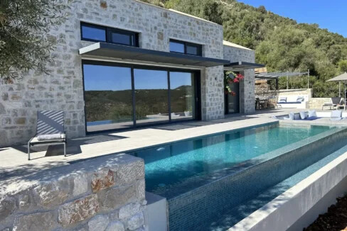 Villas in Sivota Lefkada for sale 45.jpeg