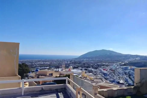 2-Luxury-houses-for-sale-in-Santorini-Firostefani-3-1