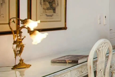 2-Luxury-houses-for-sale-in-Santorini-Firostefani-38