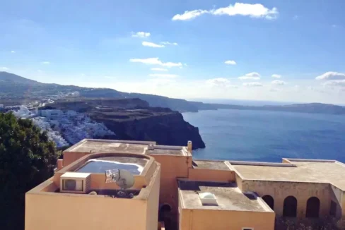 2-Luxury-houses-for-sale-in-Santorini-Firostefani-9-1