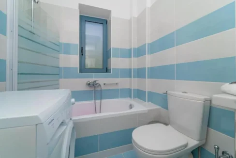 5 bedrooms Property for Sale in Lefkada Greece 4