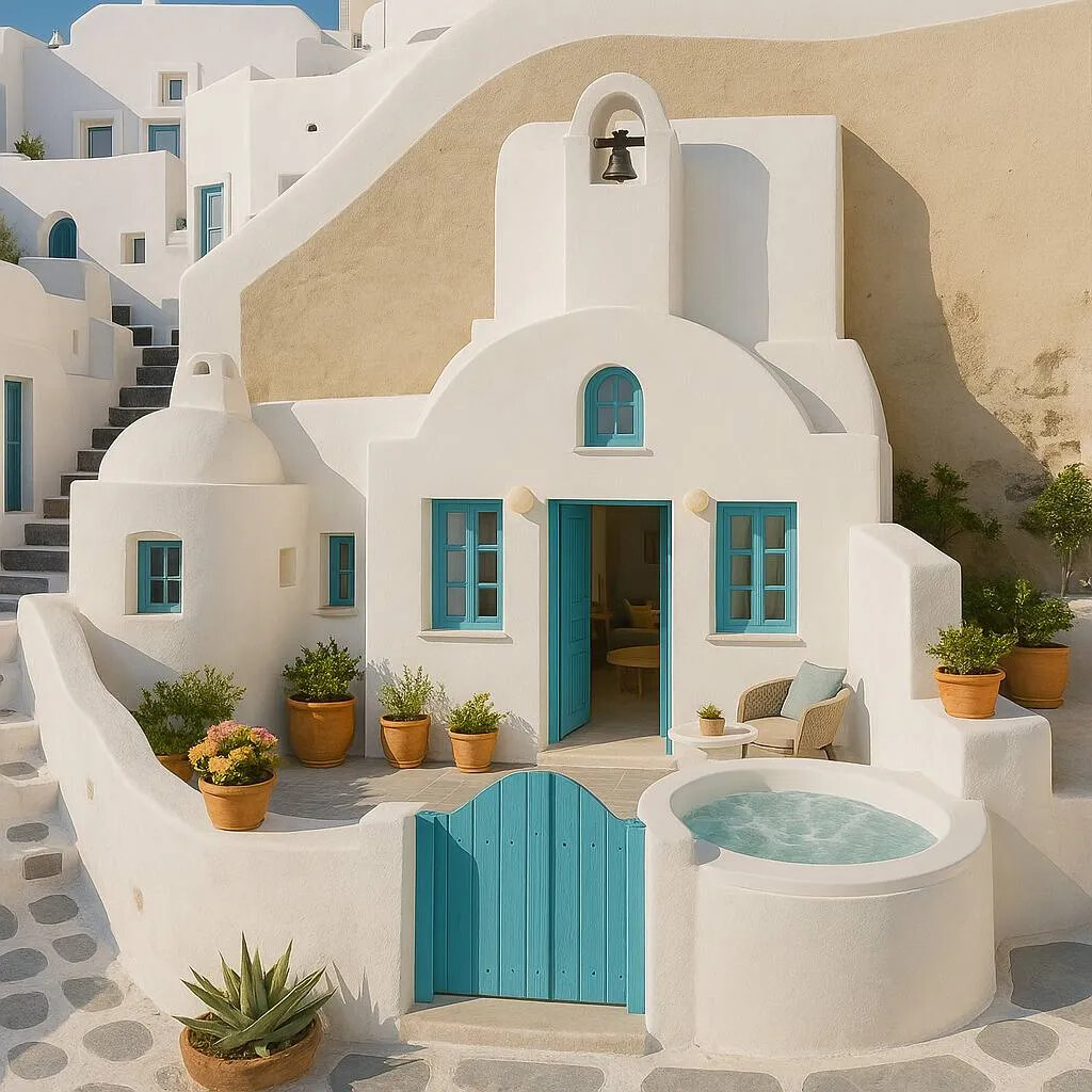 After REnovation alt=""