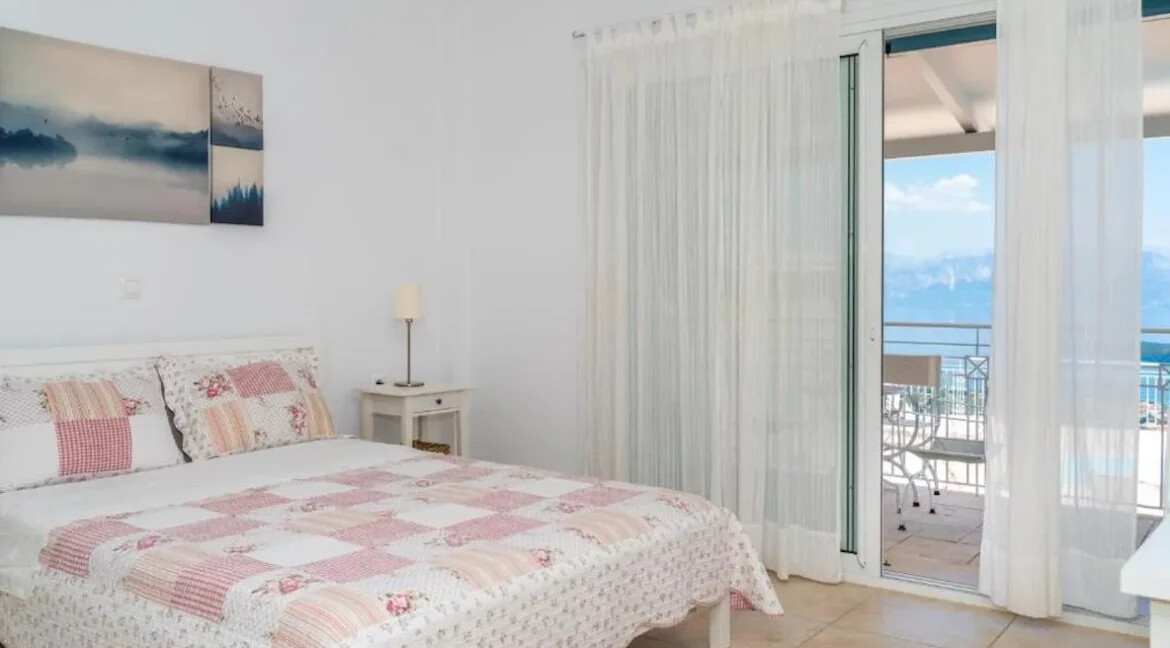 Apartment Complex for Sale in Lefkada Greece 15