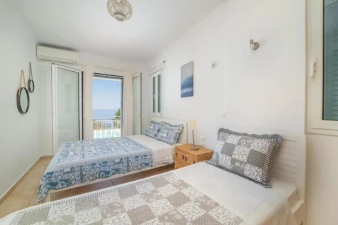 Apartment Complex for Sale in Lefkada Greece 16