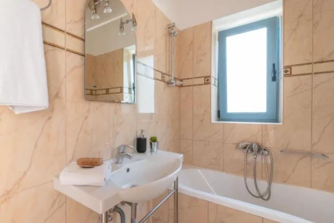 Apartment Complex for Sale in Lefkada Greece 17