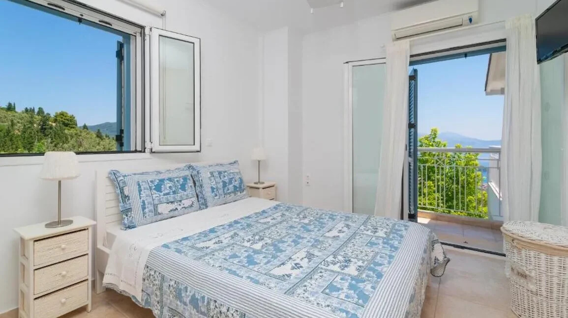 Apartment Complex for Sale in Lefkada Greece 19