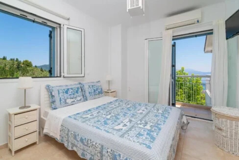 Apartment Complex for Sale in Lefkada Greece 19