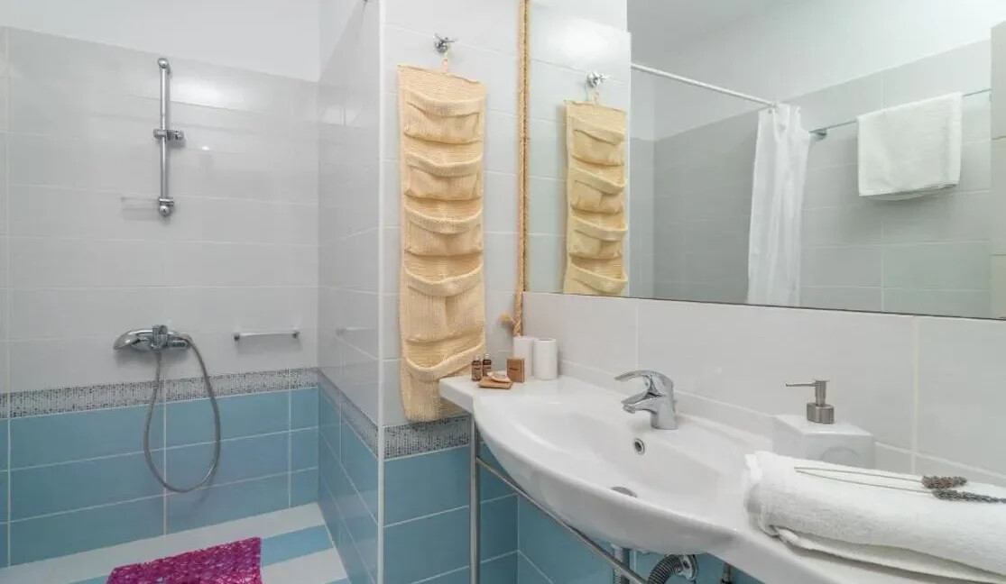 Apartment Complex for Sale in Lefkada Greece 24