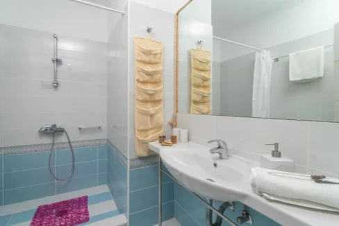 Apartment Complex for Sale in Lefkada Greece 24