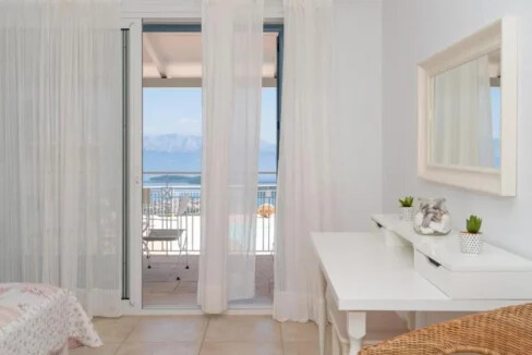 Apartment Complex for Sale in Lefkada Greece 3