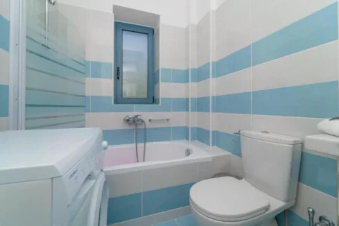 Apartment Complex for Sale in Lefkada Greece 4