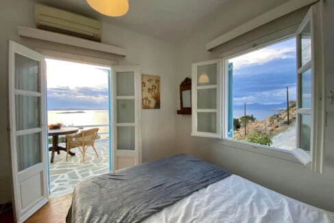 Apartment for sale Mykonos, Chora 10