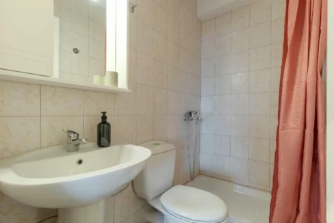 Beachfront House for Sale in Corfu, Glyfada 15
