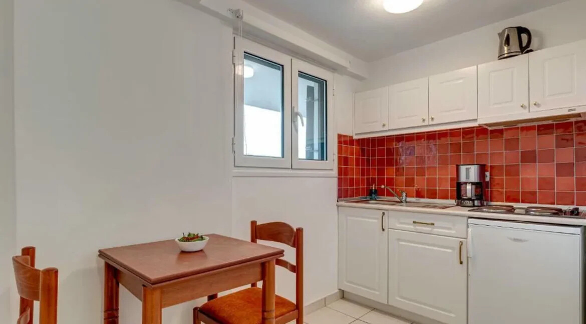 Beachfront House for Sale in Corfu, Glyfada 19