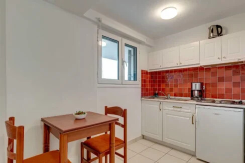 Beachfront House for Sale in Corfu, Glyfada 19