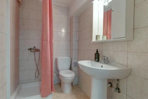 Beachfront House for Sale in Corfu, Glyfada 20