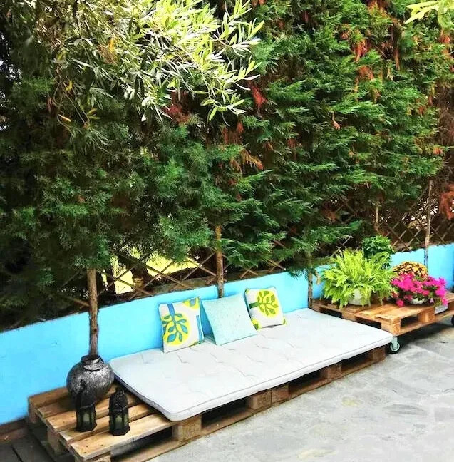 Fantastic Sea View House for sale in Halkidiki Afytos 11