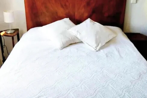 Fantastic Sea View House for sale in Halkidiki Afytos 2