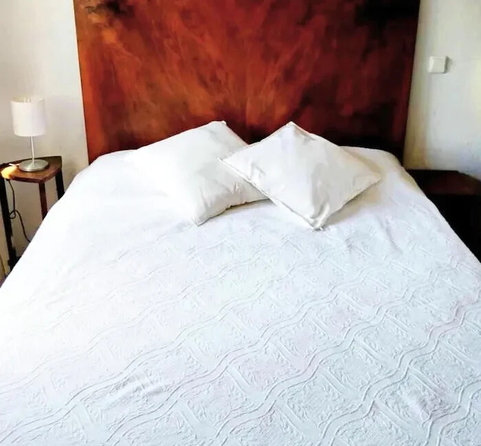 Fantastic Sea View House for sale in Halkidiki Afytos 2