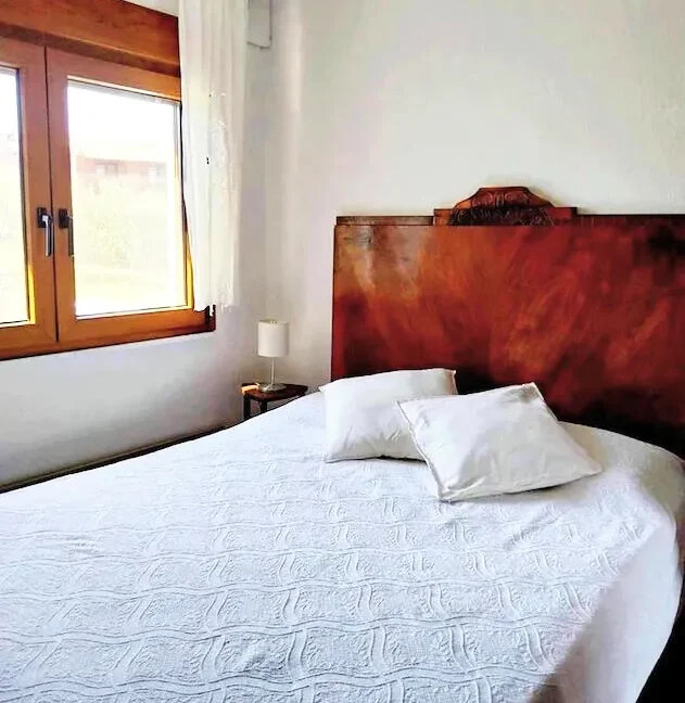 Fantastic Sea View House for sale in Halkidiki Afytos 3