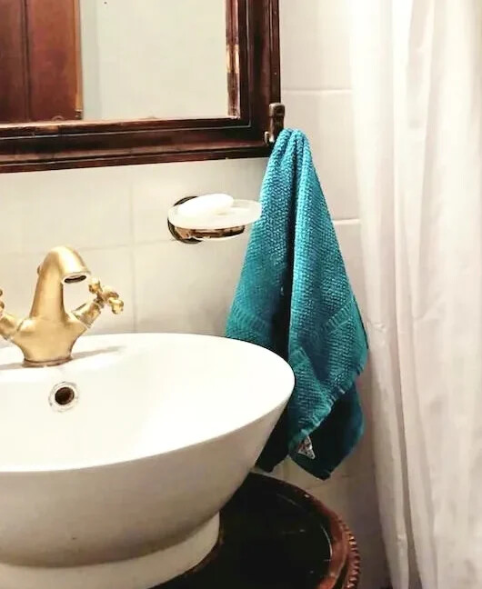 Fantastic Sea View House for sale in Halkidiki Afytos 6