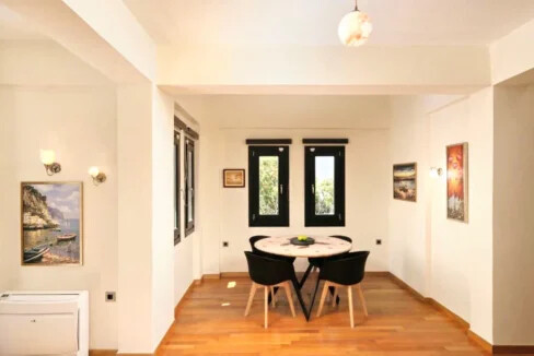 House for Sale Santorini Greece 1