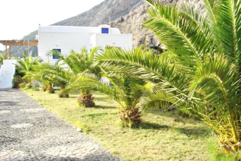 House for Sale Santorini Greece 10