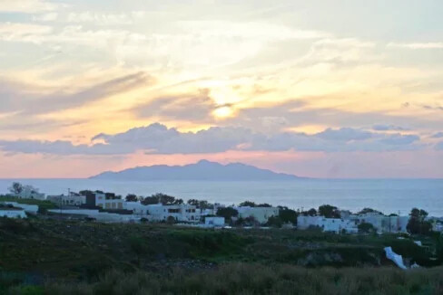 House for Sale Santorini Greece 11