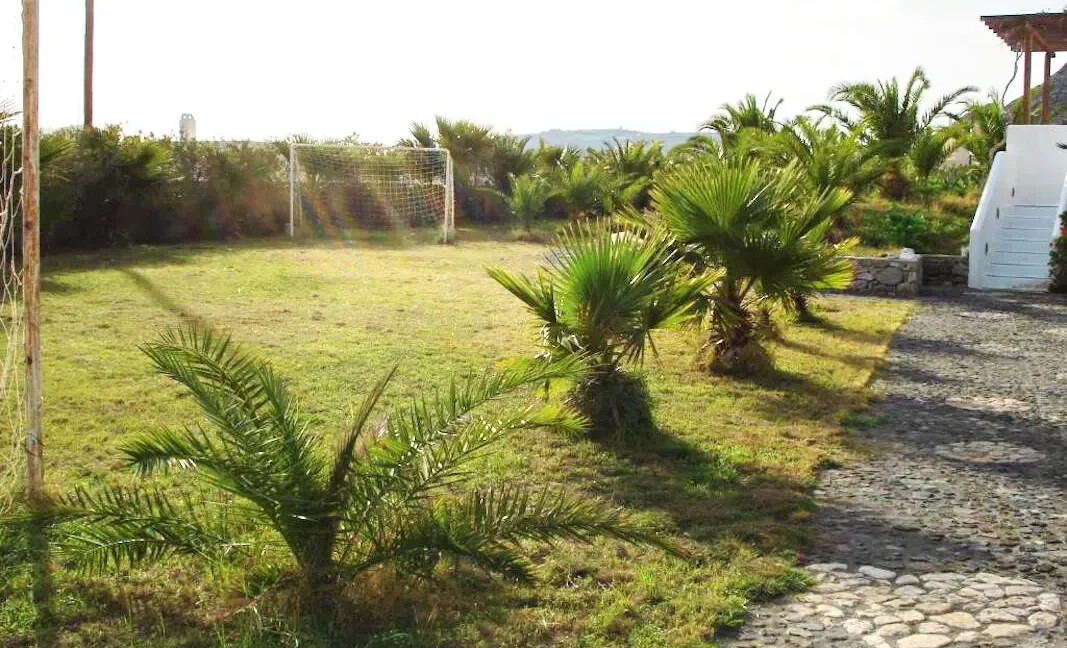 House for Sale Santorini Greece 11