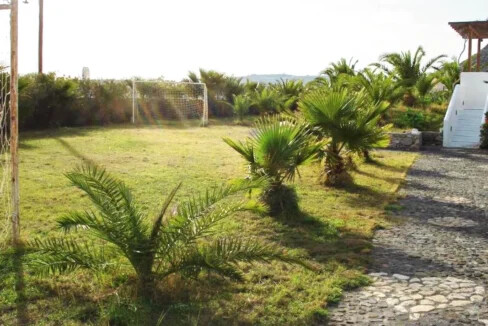 House for Sale Santorini Greece 11