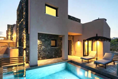 House for Sale Santorini Greece 13